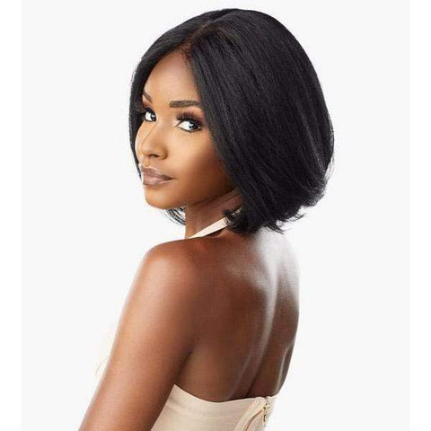 Sensationnel Cloud9 What Lace 13x6 Frontal Lace Wig - KAIRA - SoGoodBB.com