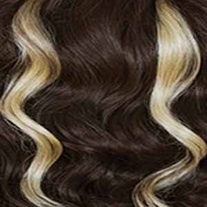 Sensationnel Cloud9 What Lace 13x6 Frontal Lace Wig - KAIRA - SoGoodBB.com