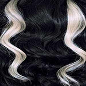 Sensationnel Cloud9 What Lace 13x6 Frontal Lace Wig - KAIRA - SoGoodBB.com