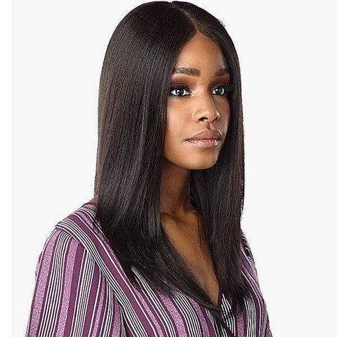 Sensationnel Cloud9 What Lace 13x6 Frontal Lace Wig - KIYARI - SoGoodBB.com