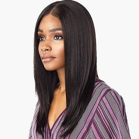 Sensationnel Cloud9 What Lace 13x6 Frontal Lace Wig - KIYARI - SoGoodBB.com