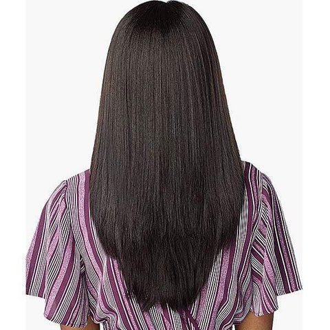 Sensationnel Cloud9 What Lace 13x6 Frontal Lace Wig - KIYARI - SoGoodBB.com