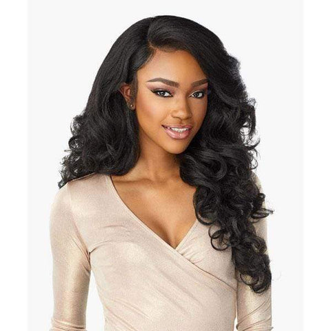 Sensationnel Cloud9 What Lace 13x6 Frontal Lace Wig - LATISHA - SoGoodBB.com