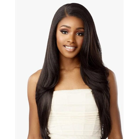Sensationnel Cloud9 What Lace 13x6 Frontal Lace Wig - LAURINA - SoGoodBB.com