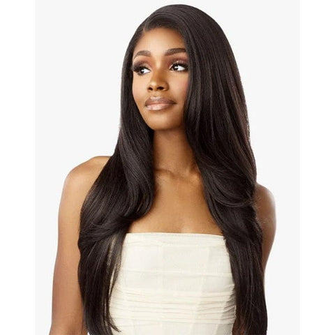 Sensationnel Cloud9 What Lace 13x6 Frontal Lace Wig - LAURINA - SoGoodBB.com