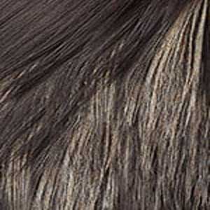 Sensationnel Cloud9 What Lace 13x6 Frontal Lace Wig - LAURINA - SoGoodBB.com