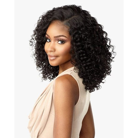 Sensationnel Cloud9 What Lace 13x6 Frontal Lace Wig - LEENA - SoGoodBB.com