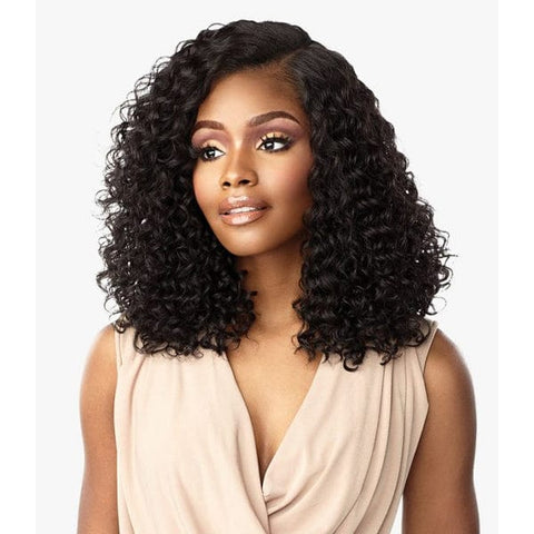 Sensationnel Cloud9 What Lace 13x6 Frontal Lace Wig - LEENA - SoGoodBB.com