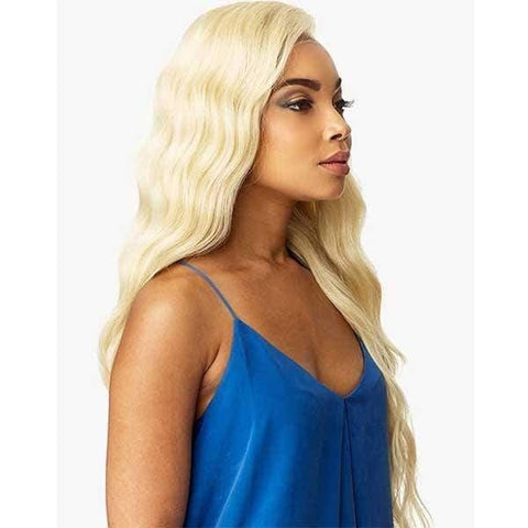 Sensationnel Cloud9 What Lace 13x6 Frontal Lace Wig - LYANA - Clearance - SoGoodBB.com