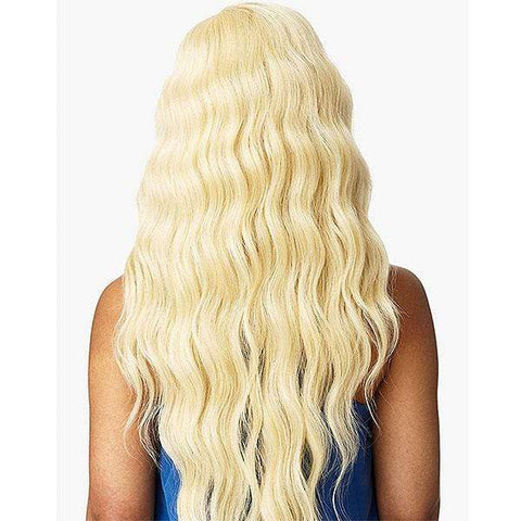 Sensationnel Cloud9 What Lace 13x6 Frontal Lace Wig - LYANA - Clearance - SoGoodBB.com