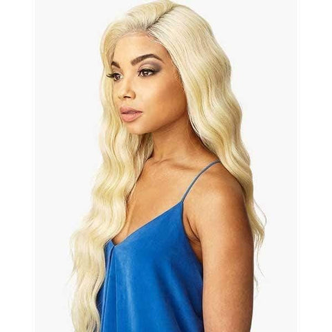Sensationnel Cloud9 What Lace 13x6 Frontal Lace Wig - LYANA - Clearance - SoGoodBB.com