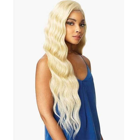 Sensationnel Cloud9 What Lace 13x6 Frontal Lace Wig - LYANA - Clearance - SoGoodBB.com