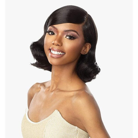 Sensationnel Cloud9 What Lace 13x6 Frontal Lace Wig - ORIANA - SoGoodBB.com