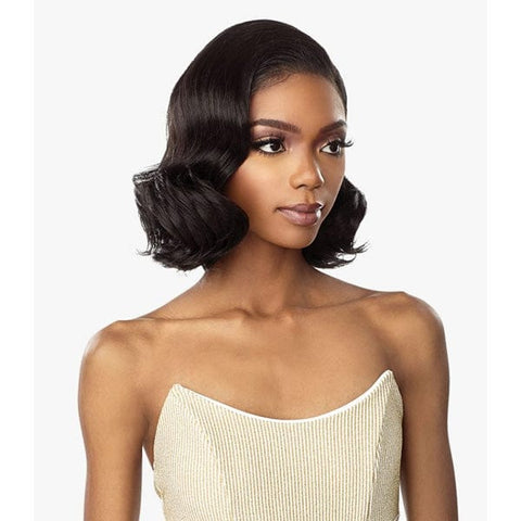 Sensationnel Cloud9 What Lace 13x6 Frontal Lace Wig - ORIANA - SoGoodBB.com