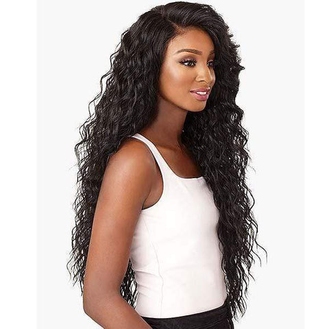 Sensationnel Cloud9 What Lace 13x6 Frontal Lace Wig - REYNA - Clearance - SoGoodBB.com