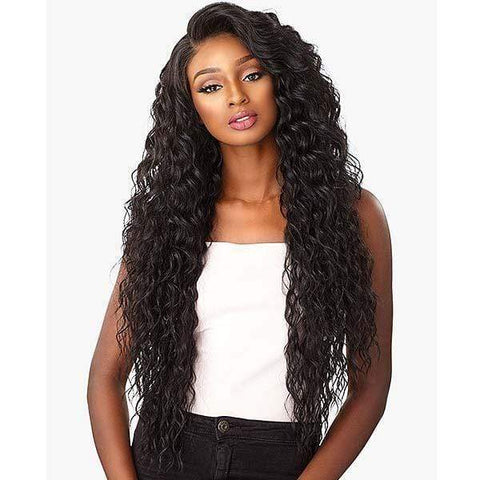Sensationnel Cloud9 What Lace 13x6 Frontal Lace Wig - REYNA - Clearance - SoGoodBB.com
