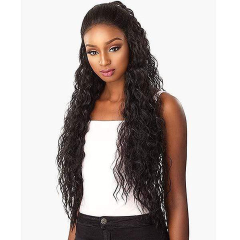 Sensationnel Cloud9 What Lace 13x6 Frontal Lace Wig - REYNA - Clearance - SoGoodBB.com