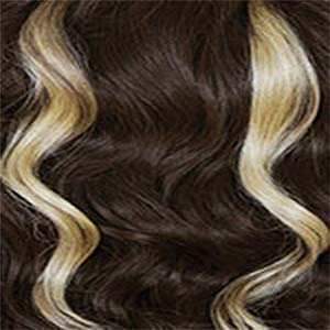 Sensationnel Cloud9 What Lace 13x6 Frontal Lace Wig - REYNA - Clearance - SoGoodBB.com