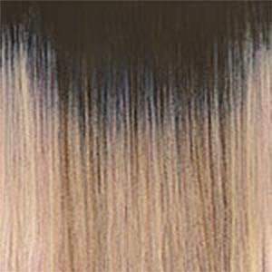 Sensationnel Cloud9 What Lace 13x6 Frontal Lace Wig - REYNA - Clearance - SoGoodBB.com