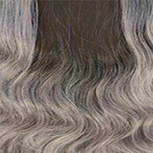 Sensationnel Cloud9 What Lace 13x6 Frontal Lace Wig - REYNA - Clearance - SoGoodBB.com