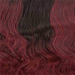 Sensationnel Cloud9 What Lace 13x6 Frontal Lace Wig - REYNA - Clearance - SoGoodBB.com