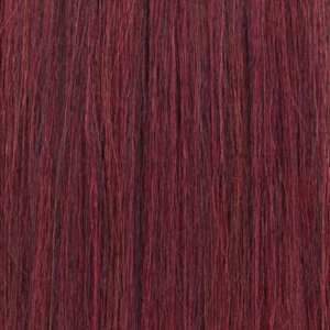 Sensationnel Cloud9 What Lace 13x6 Frontal Lace Wig - SOLANA - SoGoodBB.com