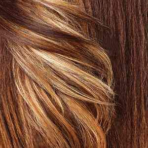 Sensationnel Cloud9 What Lace 13x6 Frontal Lace Wig - SOLANA - SoGoodBB.com