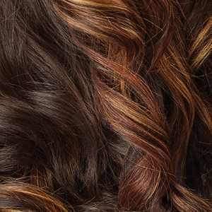 Sensationnel Cloud9 What Lace 13x6 Frontal Lace Wig - SOLANA - SoGoodBB.com