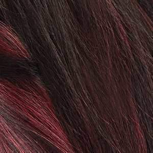 Sensationnel Cloud9 What Lace 13x6 Frontal Lace Wig - SOLANA - SoGoodBB.com