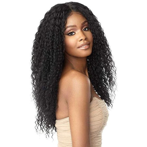 Sensationnel Cloud9 What Lace 13x6 Frontal Lace Wig - SORAYA - SoGoodBB.com