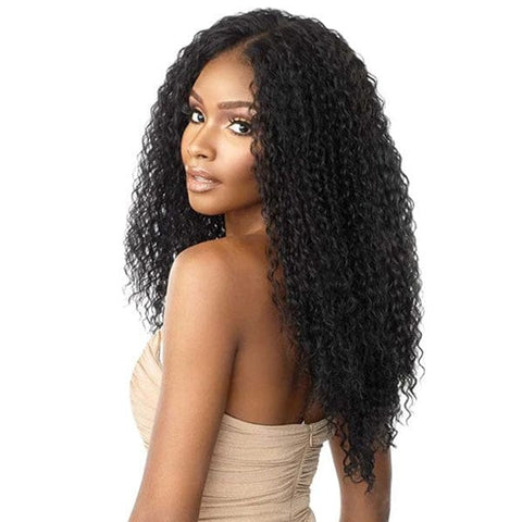 Sensationnel Cloud9 What Lace 13x6 Frontal Lace Wig - SORAYA - SoGoodBB.com