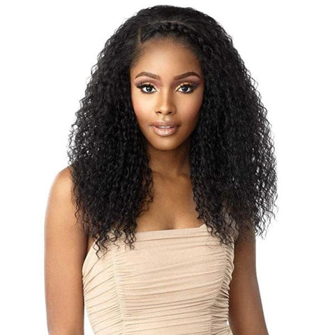 Sensationnel Cloud9 What Lace 13x6 Frontal Lace Wig - SORAYA - SoGoodBB.com