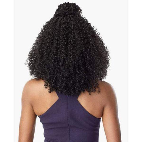 Sensationnel Cloud9 What Lace 13x6 Frontal Lace Wig - TESSA - SoGoodBB.com