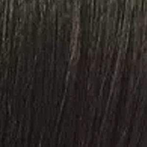 Sensationnel Cloud9 What Lace 13x6 Frontal Lace Wig - ZELENA - SoGoodBB.com