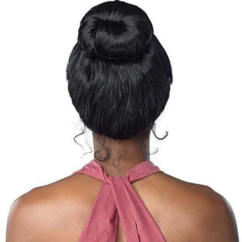 Sensationnel Cloud9 What Lace 360 13x4 Frontal Lace Wig - AKEELY HIGH BUN - SoGoodBB.com