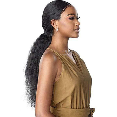 Sensationnel Cloud9 What Lace 360 13x4 Frontal Lace Wig - TASIA SLEEK PONYTAIL - SoGoodBB.com