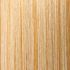 Sensationnel Cloud9 What Lace 4x4 Frontal Lace Wig - KESHONA - Unbeatable - SoGoodBB.com