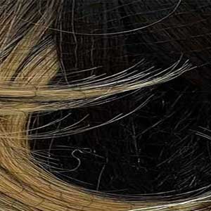 Sensationnel Cloud9 What Lace 4x4 Frontal Lace Wig - KESHONA - Unbeatable - SoGoodBB.com