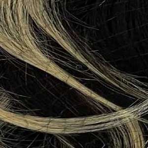 Sensationnel Cloud9 What Lace 4x4 Frontal Lace Wig - KESHONA - Unbeatable - SoGoodBB.com