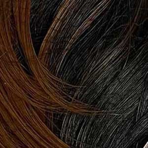 Sensationnel Cloud9 What Lace 4x4 Frontal Lace Wig - KESHONA - Unbeatable - SoGoodBB.com