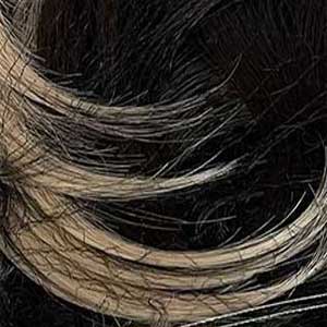 Sensationnel Cloud9 What Lace 4x4 Frontal Lace Wig - KESHONA - Unbeatable - SoGoodBB.com
