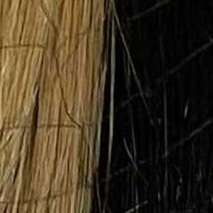 Sensationnel Cloud9 What Lace 4x4 Frontal Lace Wig - KESHONA - Unbeatable - SoGoodBB.com