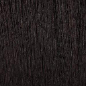 Sensationnel Crochet Braid 1B [6 PACK DEAL] Sensationnel X-Pression - ULTRA BRAID - Clearance