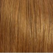 Sensationnel Crochet Braid 27 [6 PACK DEAL] Sensationnel X-Pression - ULTRA BRAID - Clearance