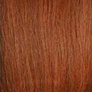 Sensationnel Crochet Braid 350 [6 PACK DEAL] Sensationnel X-Pression - ULTRA BRAID - Clearance