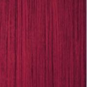 Sensationnel Crochet Braid BUG [6 PACK DEAL] Sensationnel X-Pression - ULTRA BRAID - Clearance