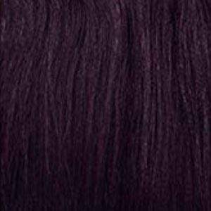 Sensationnel Crochet Braid DK PURPLE [6 PACK DEAL] Sensationnel X-Pression - ULTRA BRAID - Clearance