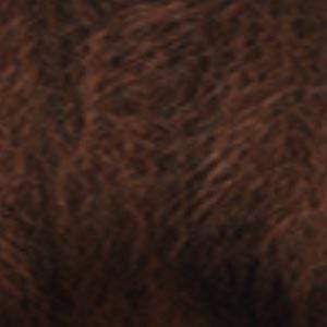 Sensationnel Crochet Braid M4/30 [6 PACK DEAL] Sensationnel X-Pression - ULTRA BRAID - Clearance