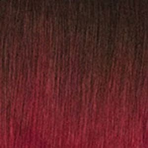 Sensationnel Dashly Synthetic Headband Wig & Bangs - HBB UNIT 1 - SoGoodBB.com