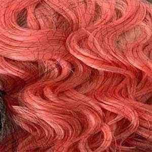 Sensationnel Ear-To-Ear Lace Wigs COSMOPOLITAN Sensationnel Shear Muse Synthetic Hair Empress Lace Front Wig - NAKIDA